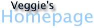 Veggie's homepage (for wachbirn)